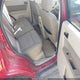 1FMCU93G79KB53969 2009 Ford Escape Xlt auction photo thumbnail 8