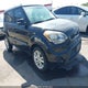 KNDJT2A65D7594527 2013 Kia Soul + auction photo thumbnail 1