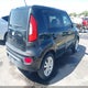 KNDJT2A65D7594527 2013 Kia Soul + auction photo thumbnail 4