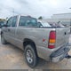 2GCEK19V821181943 2002 Chevrolet Silverado 1500 auction photo thumbnail 3