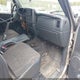 2GCEK19V821181943 2002 Chevrolet Silverado 1500 auction photo thumbnail 5