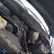 1D7HA18D45J504345 2005 Dodge Ram 1500 Slt/Laramie auction photo thumbnail 10
