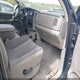 1D7HA18D45J504345 2005 Dodge Ram 1500 Slt/Laramie auction photo thumbnail 5