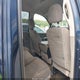 1D7HA18D45J504345 2005 Dodge Ram 1500 Slt/Laramie auction photo thumbnail 8