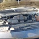 1FTNE2EW8CDA16508 2012 Ford E-250 Commercial auction photo thumbnail 10