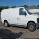 1FTNE2EW8CDA16508 2012 Ford E-250 Commercial auction photo thumbnail 13