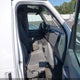 1FTNE2EW8CDA16508 2012 Ford E-250 Commercial auction photo thumbnail 5