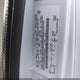 1FTNE2EW8CDA16508 2012 Ford E-250 Commercial auction photo thumbnail 9