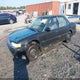 1HGCB7572NA102957 1992 Honda Accord Ex auction photo thumbnail 2