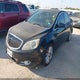 1G4PR5SK8F4123705 2015 Buick Verano Convenience Group auction photo thumbnail 2