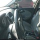 1G4PR5SK8F4123705 2015 Buick Verano Convenience Group auction photo thumbnail 7