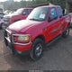 2FTRX08W02CA76731 2002 Ford F-150 Lariat/Xl/Xlt auction photo thumbnail 2