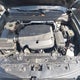 1GCGSBEN4H1164043 2017 Chevrolet Colorado Wt auction photo thumbnail 10