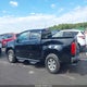 1GCGSBEN4H1164043 2017 Chevrolet Colorado Wt auction photo thumbnail 14