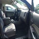 1GCGSBEN4H1164043 2017 Chevrolet Colorado Wt auction photo thumbnail 5