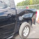 1GCGSBEN4H1164043 2017 Chevrolet Colorado Wt auction photo thumbnail 6
