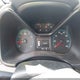 1GCGSBEN4H1164043 2017 Chevrolet Colorado Wt auction photo thumbnail 7