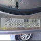 3C4PDCBG1GT122717 2016 Dodge Journey Sxt auction photo thumbnail 9