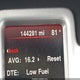 3C4PDCBG1GT122717 2016 Dodge Journey Sxt auction photo thumbnail 7