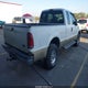 1FTNX21L71EB34207 2001 Ford F-250 Lariat/Xl/Xlt auction photo thumbnail 4