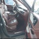 5LM5J9XC9LGL31929 2020 Lincoln Aviator Black Label auction photo thumbnail 5