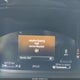 5LM5J9XC9LGL31929 2020 Lincoln Aviator Black Label auction photo thumbnail 7