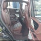 5LM5J9XC9LGL31929 2020 Lincoln Aviator Black Label auction photo thumbnail 8