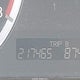1HGCP2F6XBA144914 2011 Honda Accord 2.4 Se auction photo thumbnail 7