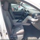 4T1B11HK5KU208612 2019 Toyota Camry L/Le/Se/Xle auction photo thumbnail 5