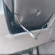 4T1B11HK5KU208612 2019 Toyota Camry L/Le/Se/Xle auction photo thumbnail 11