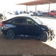 2HGFC2F62KH530849 2019 Honda Civic Lx auction photo thumbnail 14