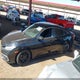 2HGFC2F62KH530849 2019 Honda Civic Lx auction photo thumbnail 15
