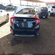 2HGFC2F62KH530849 2019 Honda Civic Lx auction photo thumbnail 17