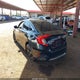 2HGFC2F62KH530849 2019 Honda Civic Lx auction photo thumbnail 3