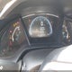 2HGFC2F62KH530849 2019 Honda Civic Lx auction photo thumbnail 7