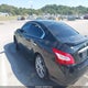 1N4AA5AP3AC823344 2010 Nissan Maxima 3.5 Sv auction photo thumbnail 6