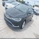 1C3CCCAB5FN712350 2015 Chrysler 200 Limited auction photo thumbnail 2