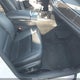 WBAYF4C57DD127890 2013 BMW 740Li xDrive auction photo thumbnail 5