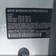WBAYF4C57DD127890 2013 BMW 740Li xDrive auction photo thumbnail 9