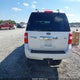 1FMJK1K52DEF26566 2013 Ford Expedition El Limited auction photo thumbnail 16