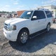 1FMJK1K52DEF26566 2013 Ford Expedition El Limited auction photo thumbnail 2