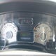 1FMJK1K52DEF26566 2013 Ford Expedition El Limited auction photo thumbnail 7