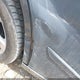 1N4AL2AP0AN490078 2010 Nissan Altima 2.5 S auction photo thumbnail 6