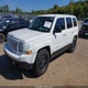 1C4NJPBB0FD149696 2015 Jeep Patriot Sport auction photo thumbnail 2