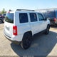 1C4NJPBB0FD149696 2015 Jeep Patriot Sport auction photo thumbnail 4