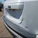 1C4NJPBB0FD149696 2015 Jeep Patriot Sport auction photo thumbnail 6