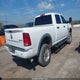 3C6UR5CL6FG693792 2015 Ram 2500 Tradesman auction photo thumbnail 4