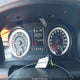 3C6UR5CL6FG693792 2015 Ram 2500 Tradesman auction photo thumbnail 7