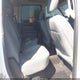 3C6UR5CL6FG693792 2015 Ram 2500 Tradesman auction photo thumbnail 8