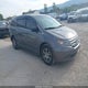 5FNRL5H44BB091930 2011 Honda Odyssey Ex auction photo thumbnail 1